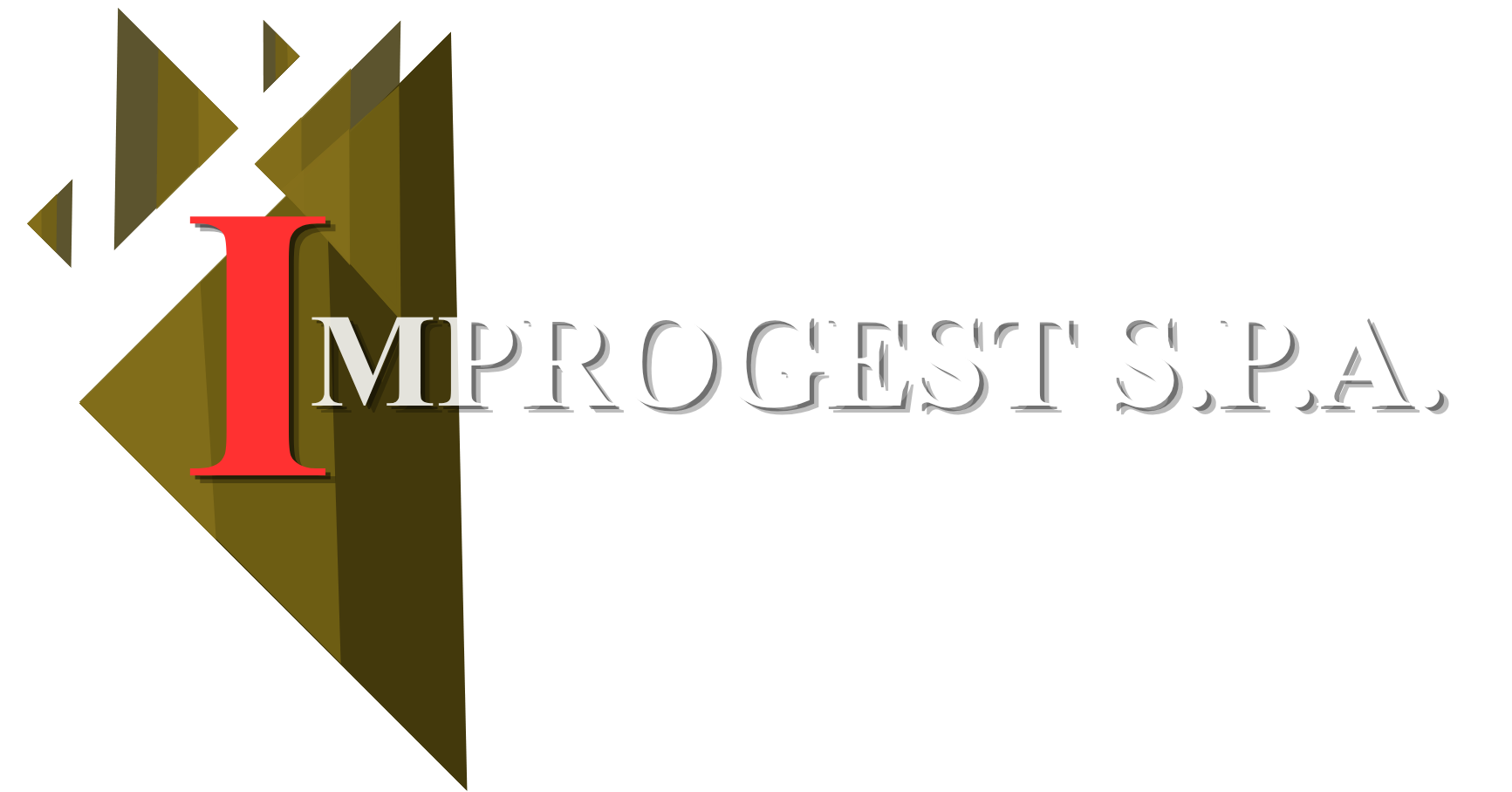 Improgest